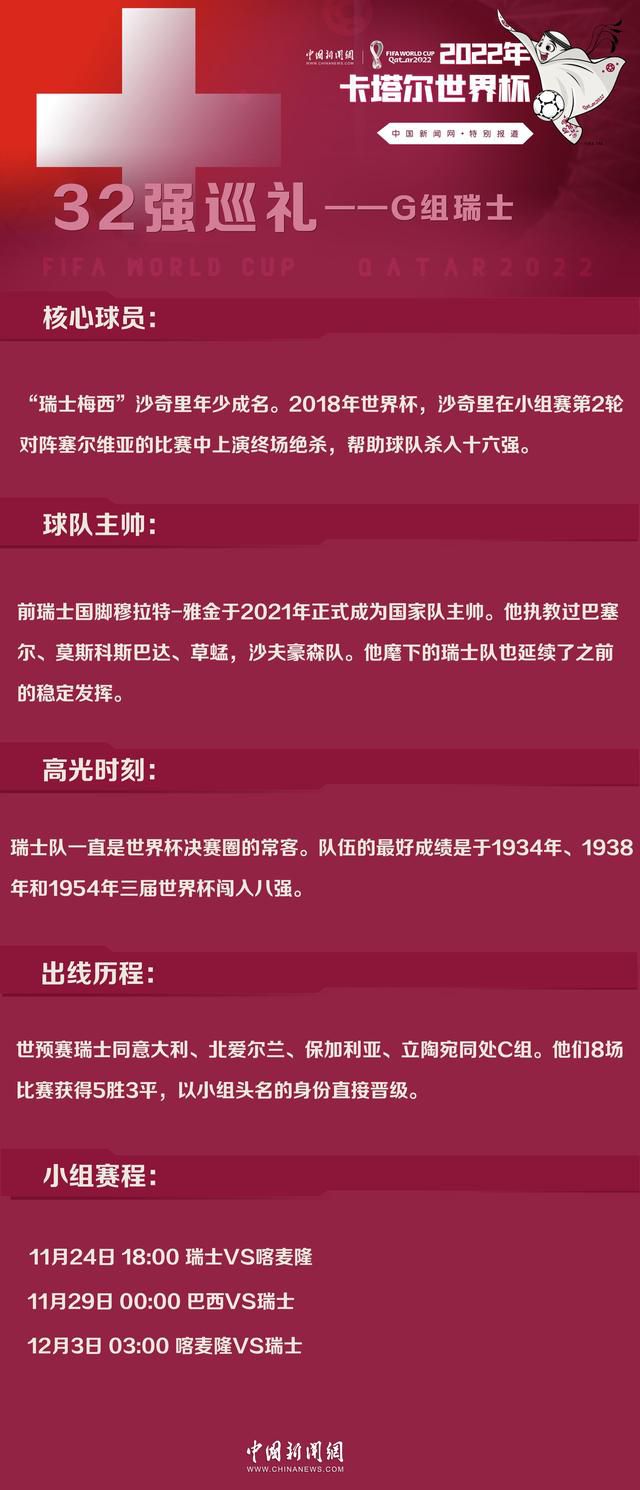 4月19日，由黄建新监制兼导演，郑大圣联合导演，将于7月1日上映的电影《1921》发布人物海报，正式官宣了片中毛泽东的饰演者王仁君